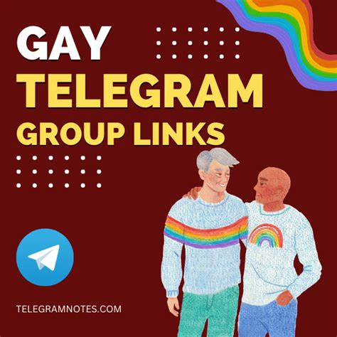 bbc telegram channel|black gay group telegram.